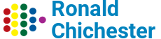 Ronald Chichester